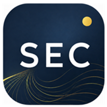 SEC